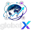 GlobalX